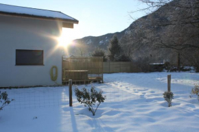 Villa à 5mn d'Ax les Thermes